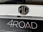 mg-hs-2021-hibrido-1490cc