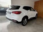 mg-hs-2021-hibrido-1490cc