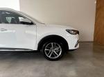 mg-hs-2021-hibrido-1490cc