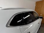 mg-hs-2021-hibrido-1490cc