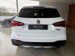 mg-hs-2021-hibrido-1490cc