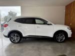 mg-hs-2021-hibrido-1490cc