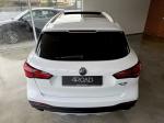 mg-hs-2021-hibrido-1490cc