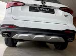 mg-hs-2021-hibrido-1490cc