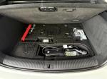 mg-hs-2021-hibrido-1490cc