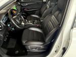 mg-hs-2021-hibrido-1490cc