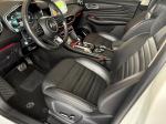 mg-hs-2021-hibrido-1490cc