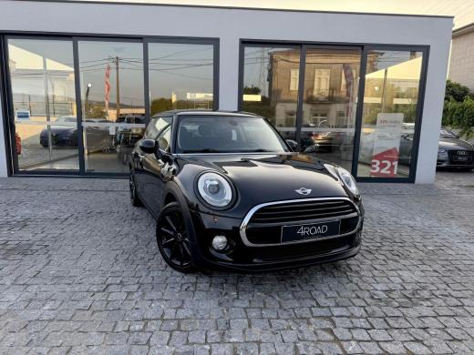mini-one-2016-diesel-1496cc