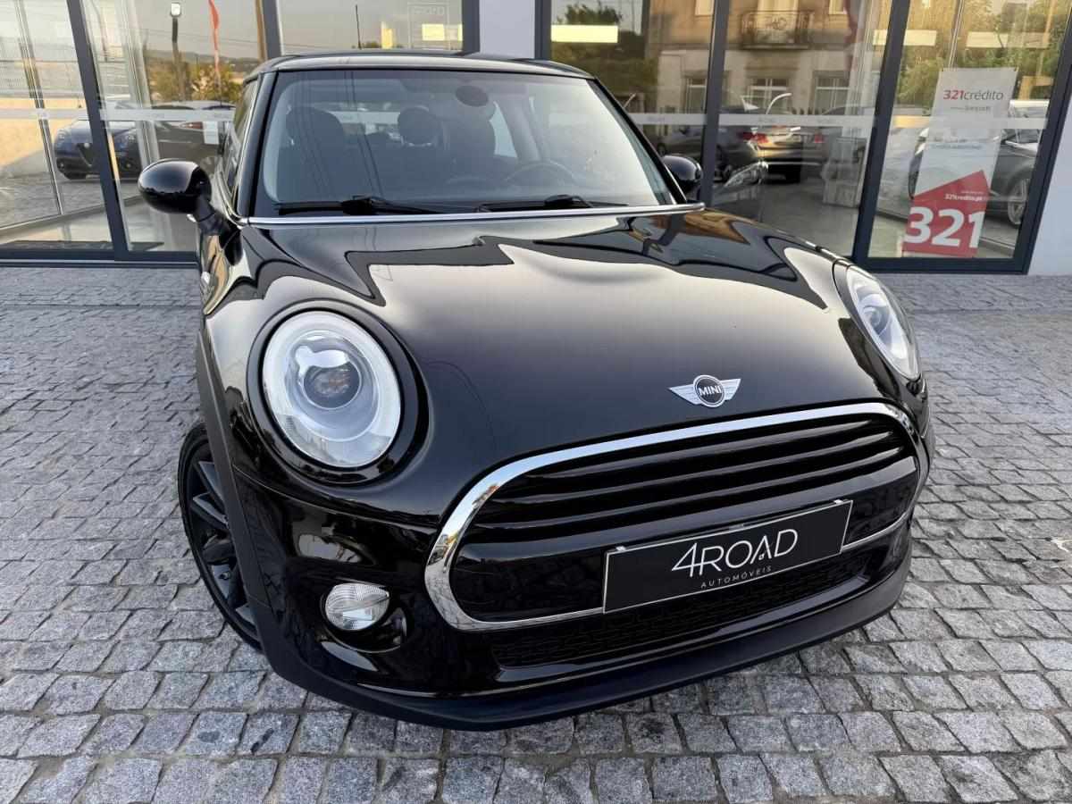 mini-one-2016-diesel-1496cc