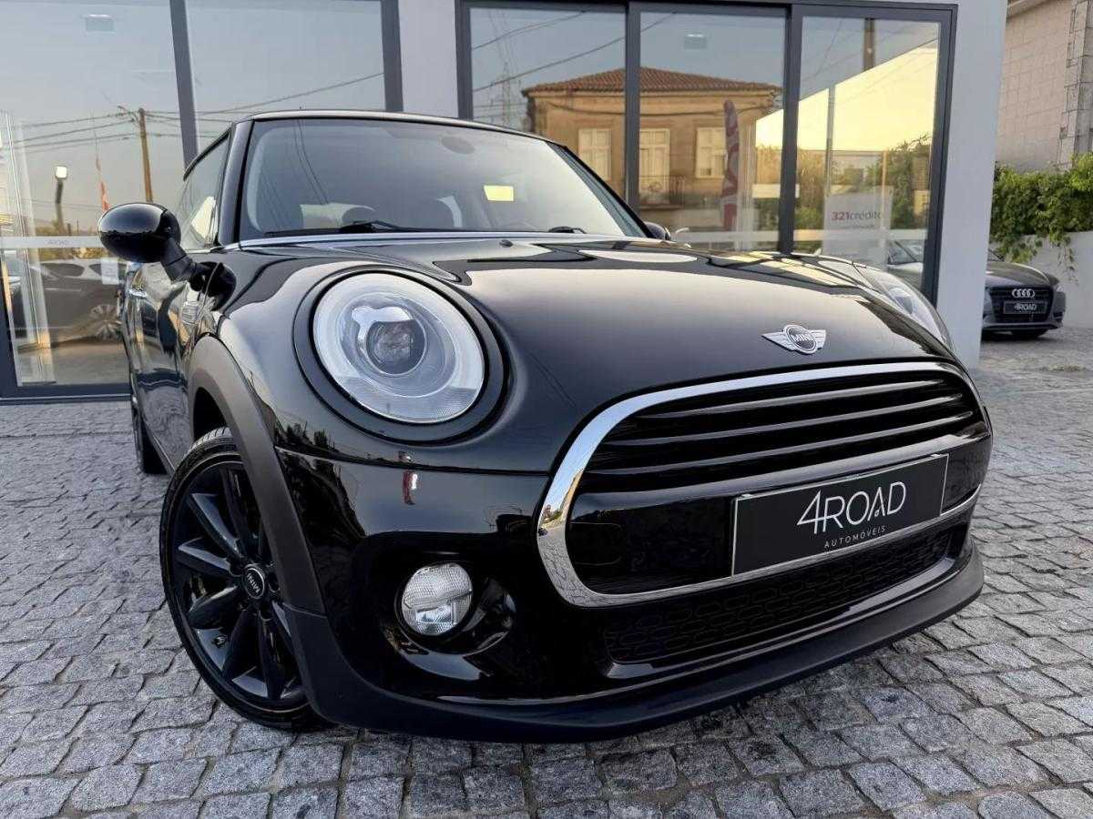 mini-one-2016-diesel-1496cc