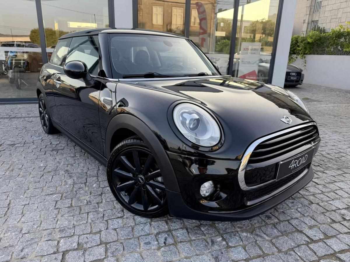 mini-one-2016-diesel-1496cc