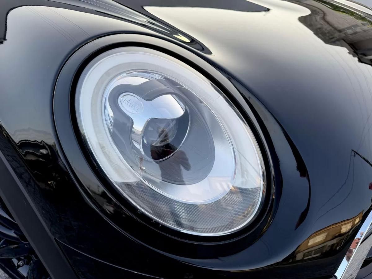 mini-one-2016-diesel-1496cc