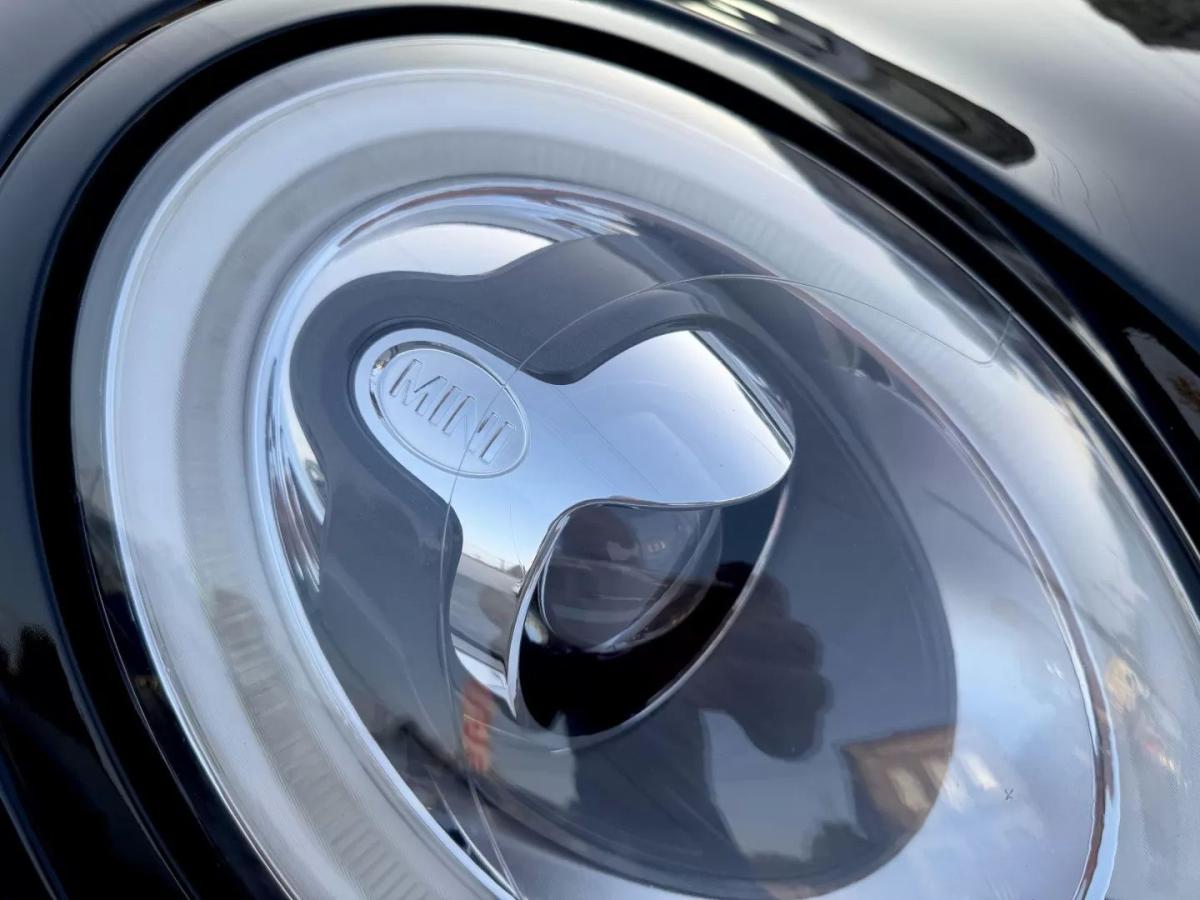mini-one-2016-diesel-1496cc