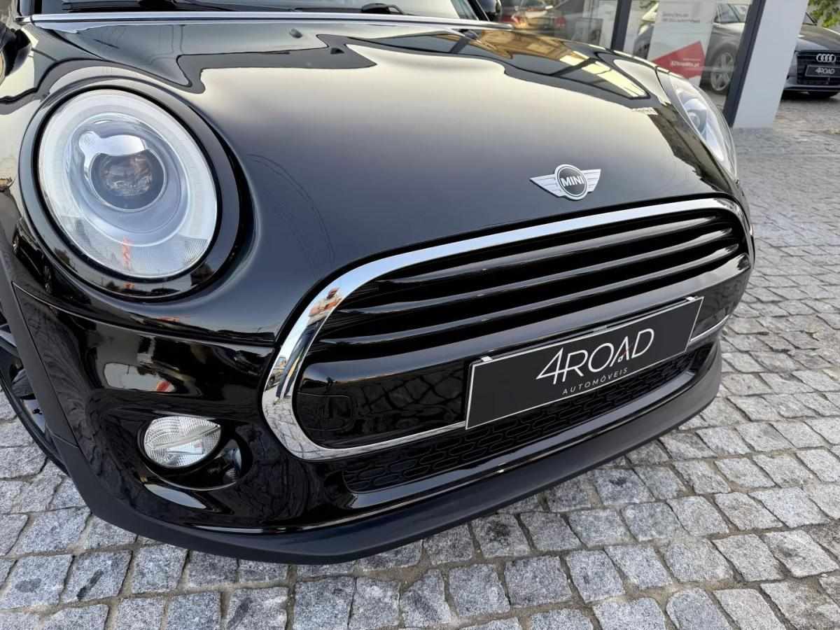 mini-one-2016-diesel-1496cc