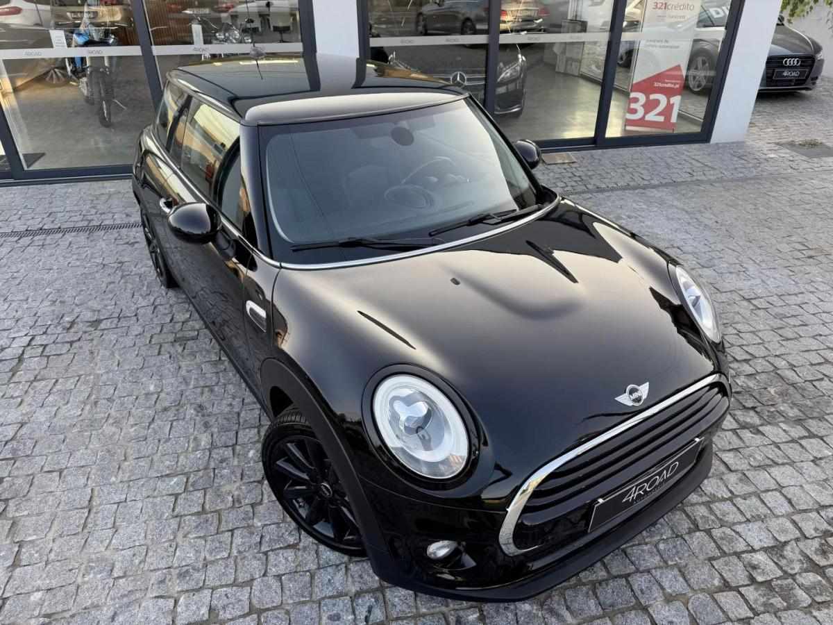 mini-one-2016-diesel-1496cc
