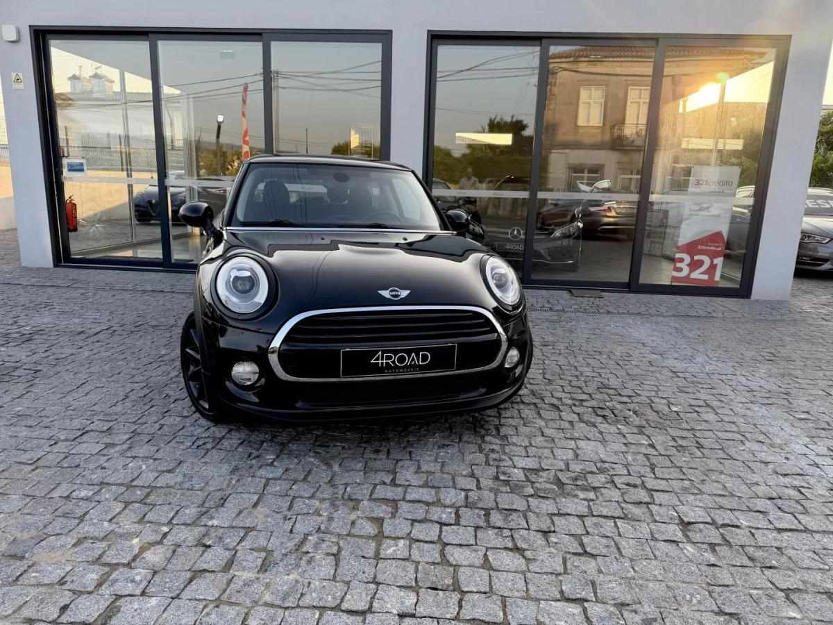 mini-one-2016-diesel-1496cc