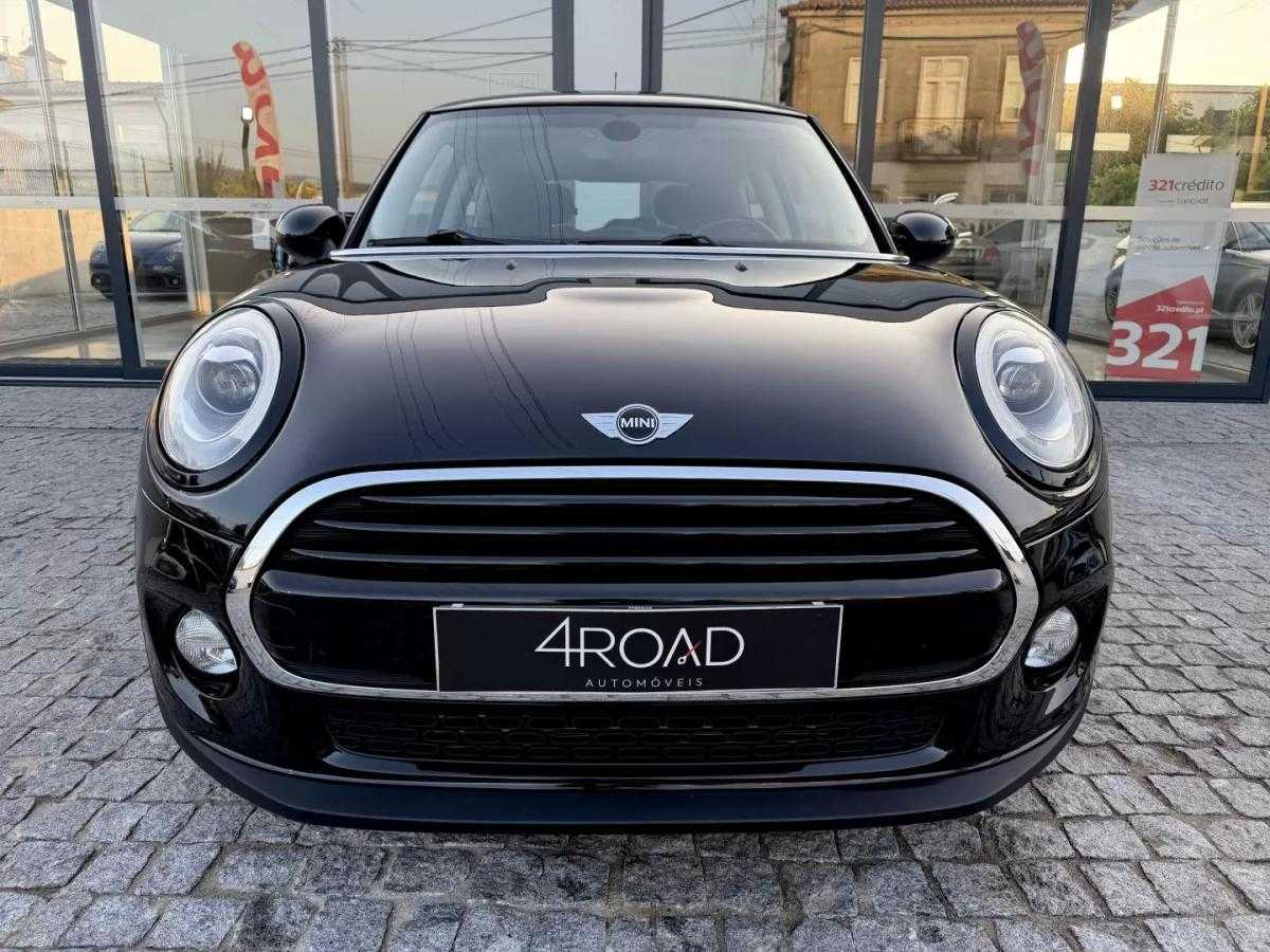 mini-one-2016-diesel-1496cc