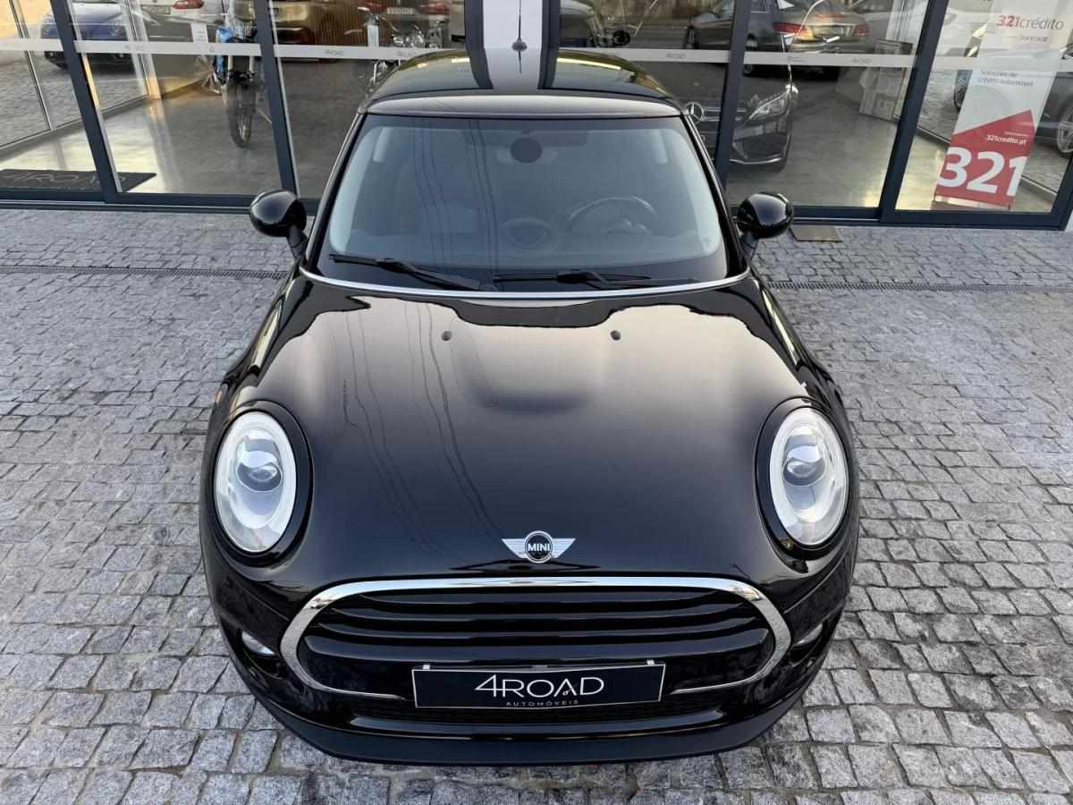 mini-one-2016-diesel-1496cc