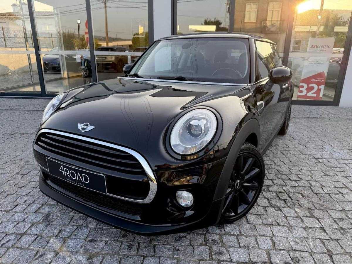 mini-one-2016-diesel-1496cc