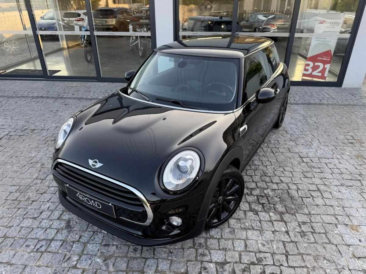 mini-one-2016-diesel-1496cc