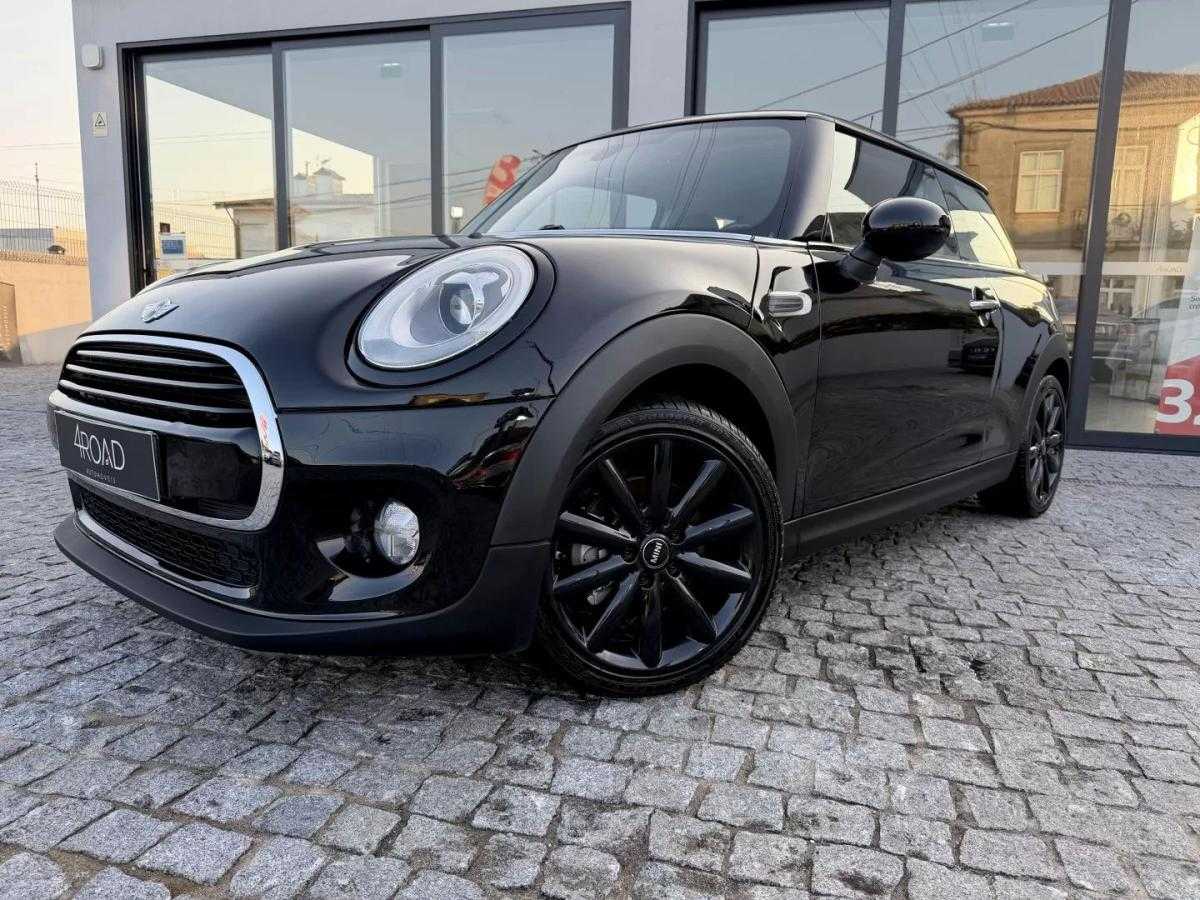 mini-one-2016-diesel-1496cc