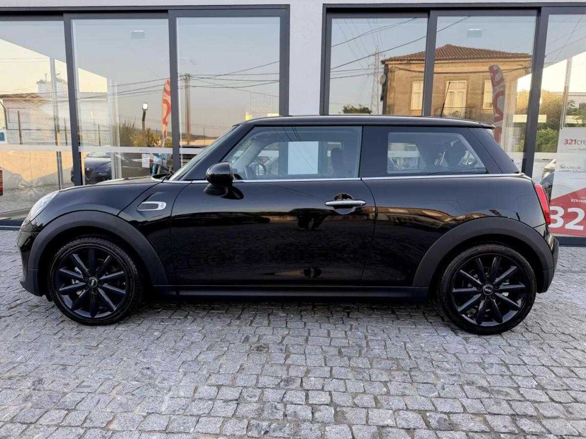 mini-one-2016-diesel-1496cc