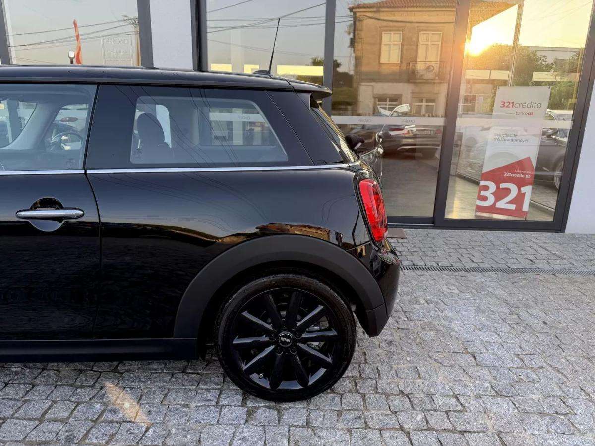 mini-one-2016-diesel-1496cc