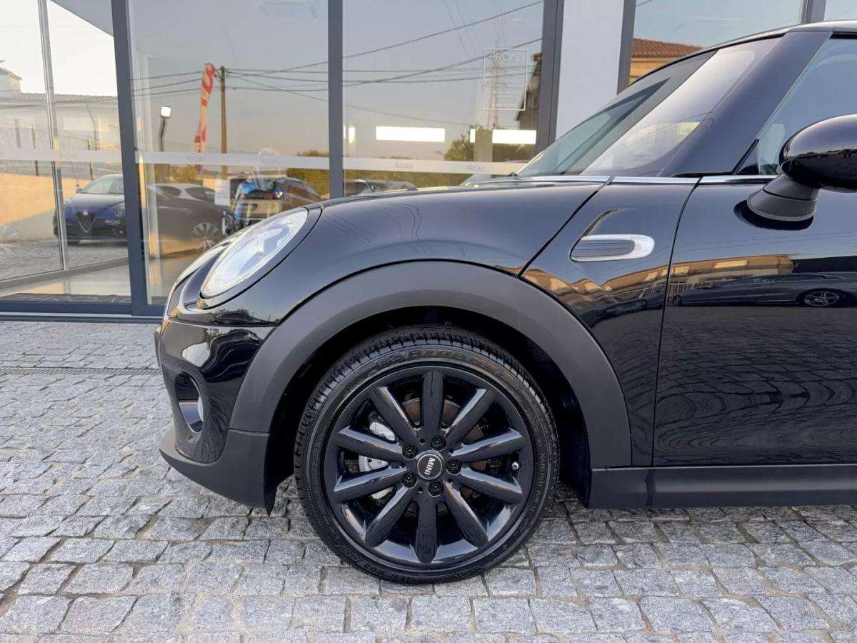 mini-one-2016-diesel-1496cc