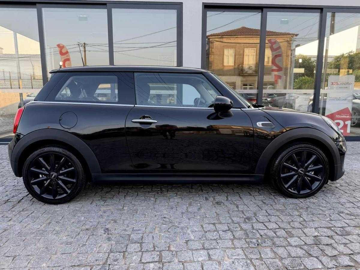 mini-one-2016-diesel-1496cc