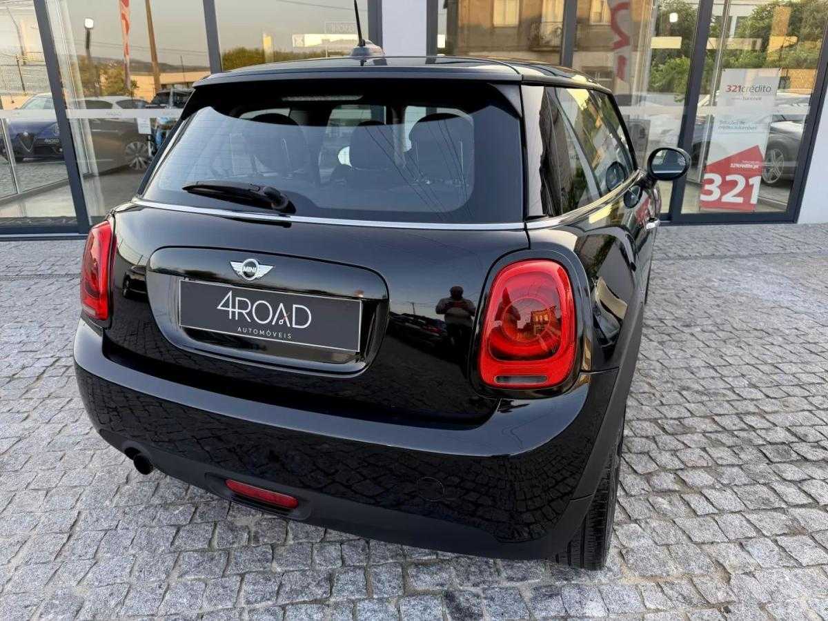 mini-one-2016-diesel-1496cc