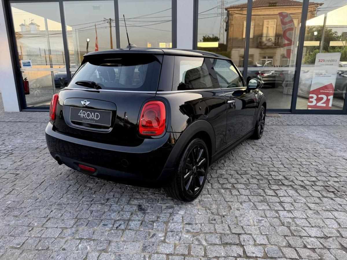 mini-one-2016-diesel-1496cc
