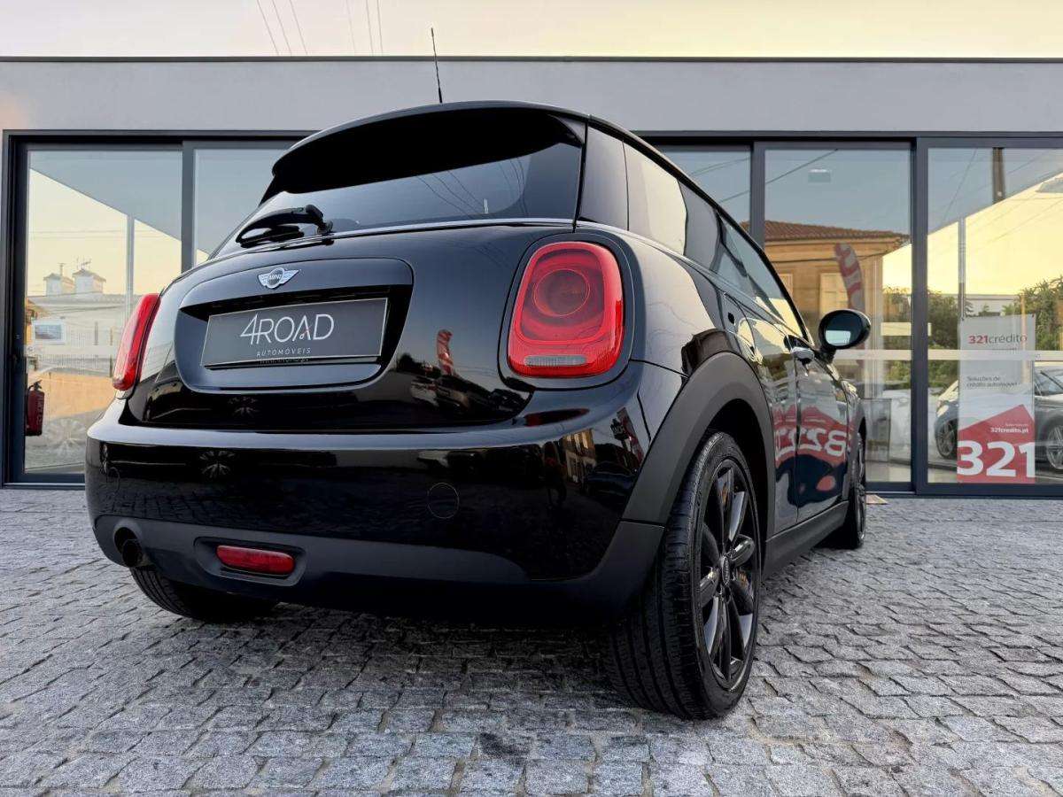 mini-one-2016-diesel-1496cc
