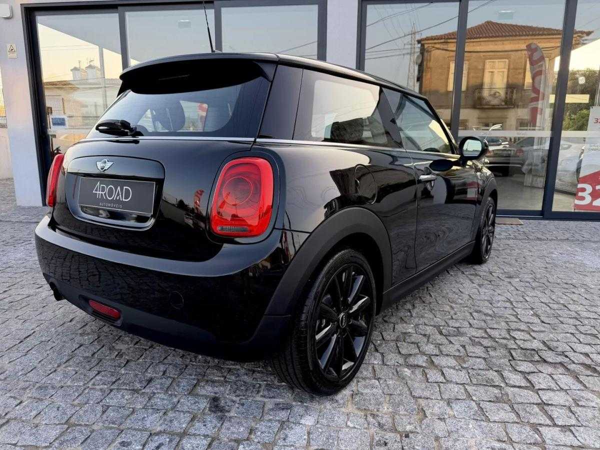 mini-one-2016-diesel-1496cc