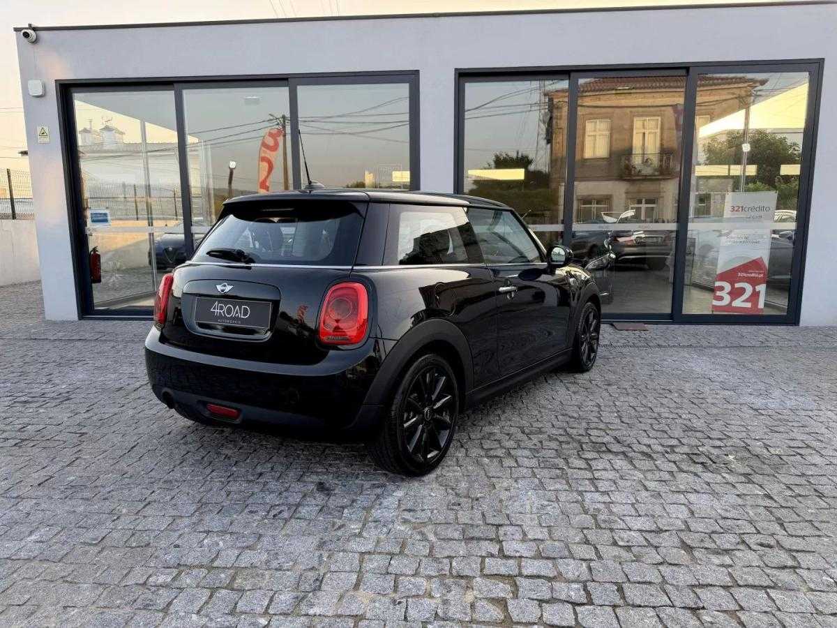 mini-one-2016-diesel-1496cc