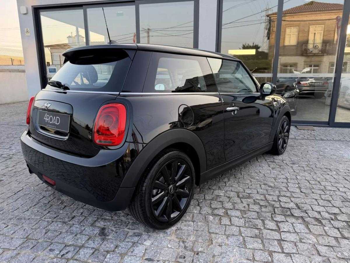 mini-one-2016-diesel-1496cc