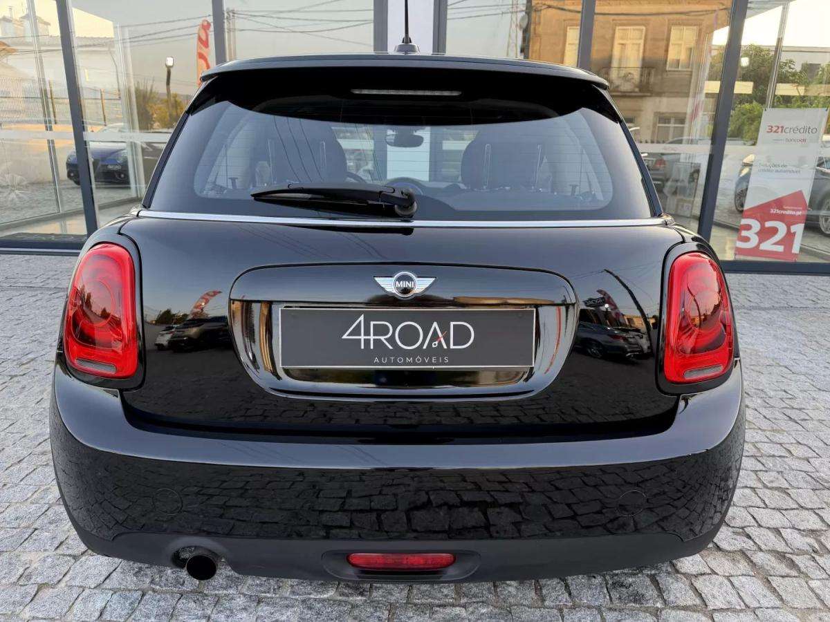mini-one-2016-diesel-1496cc