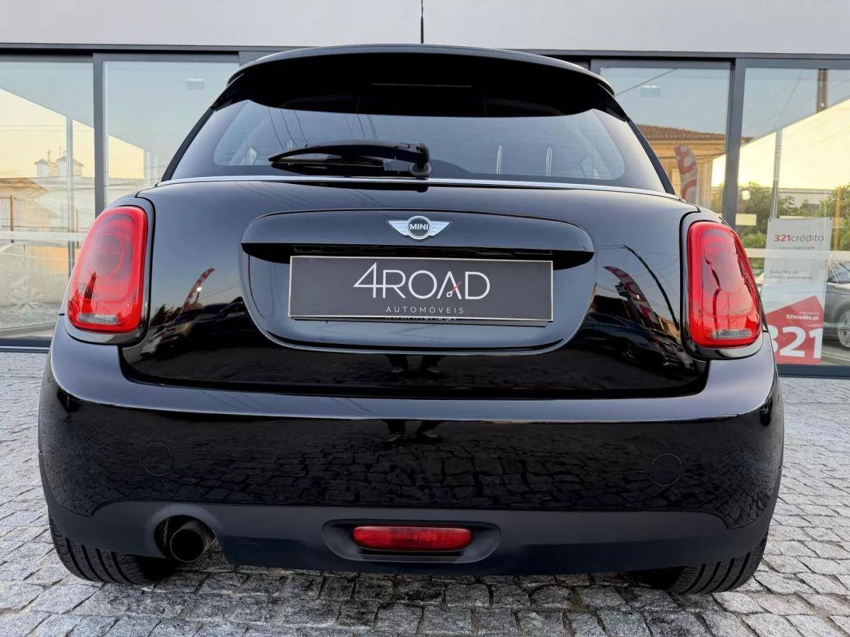 mini-one-2016-diesel-1496cc