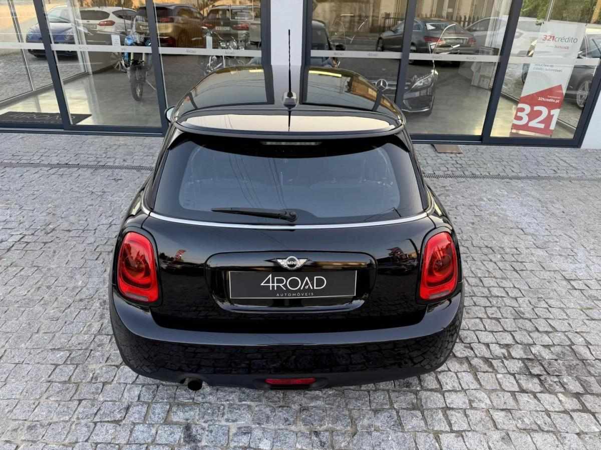mini-one-2016-diesel-1496cc