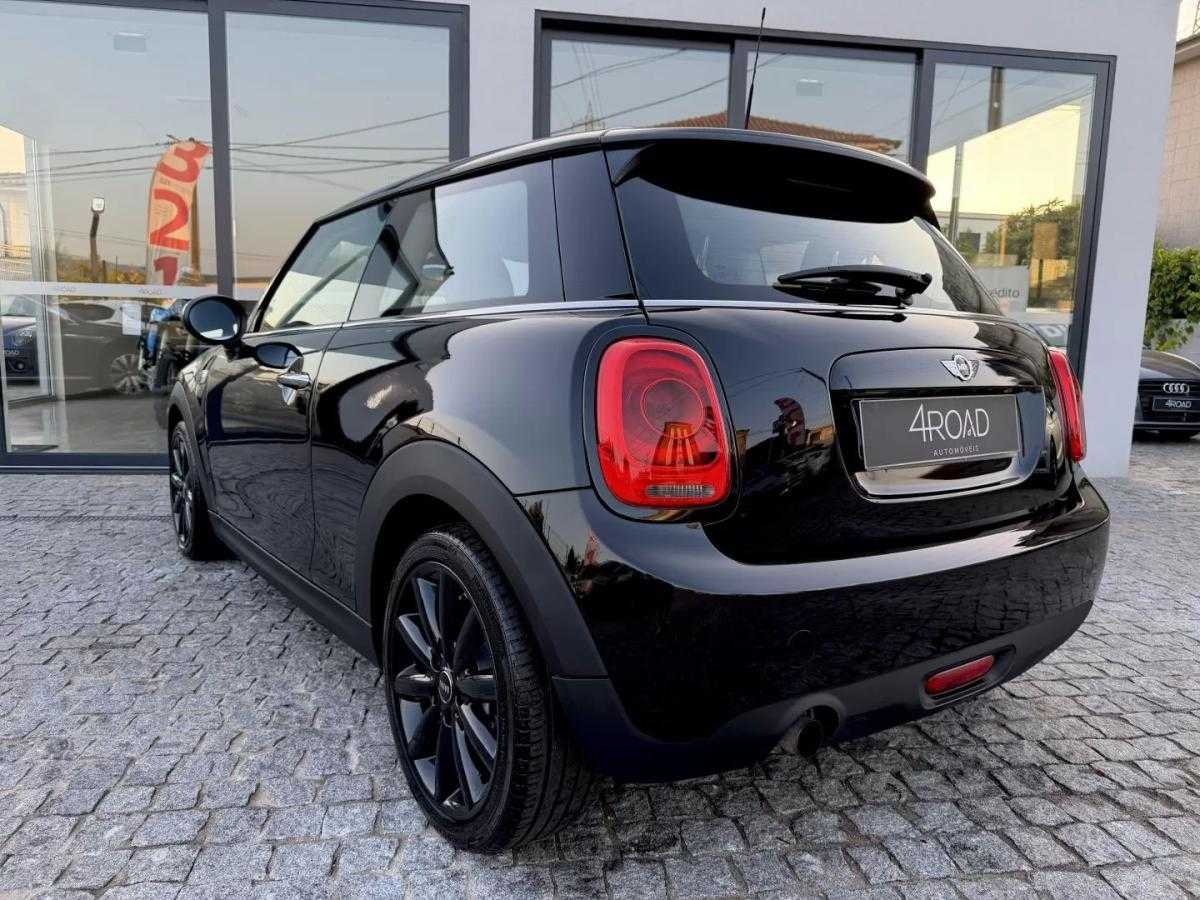 mini-one-2016-diesel-1496cc