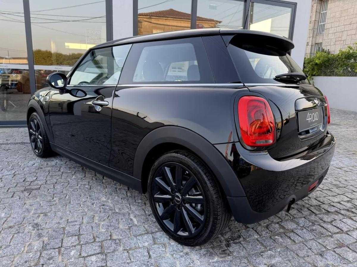 mini-one-2016-diesel-1496cc