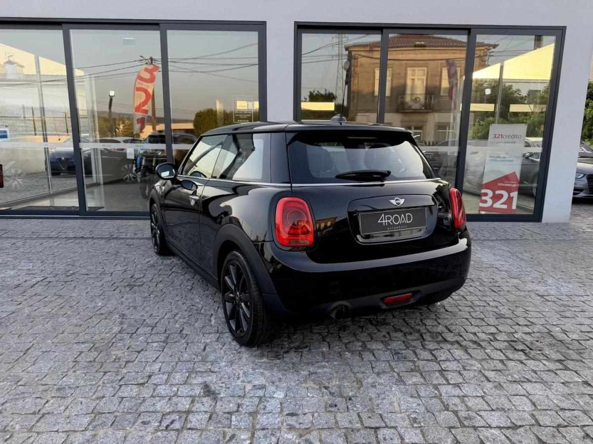 mini-one-2016-diesel-1496cc