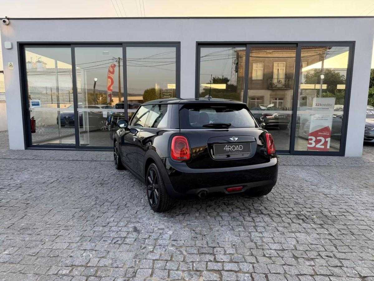 mini-one-2016-diesel-1496cc
