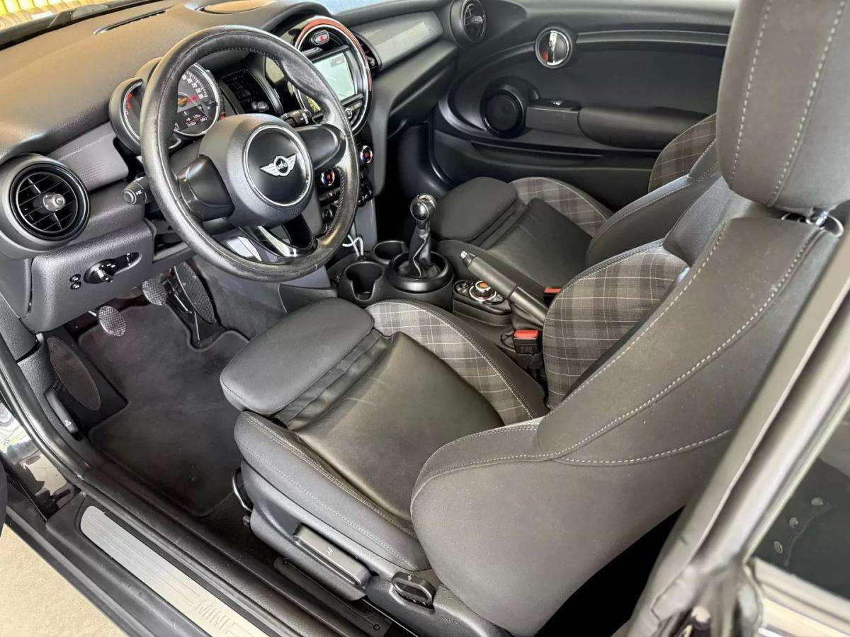 mini-one-2016-diesel-1496cc