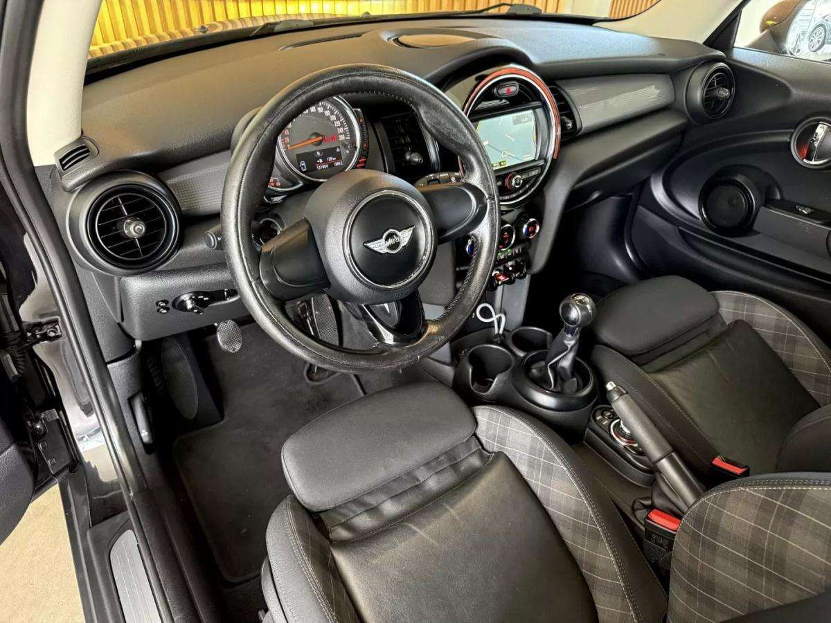 mini-one-2016-diesel-1496cc
