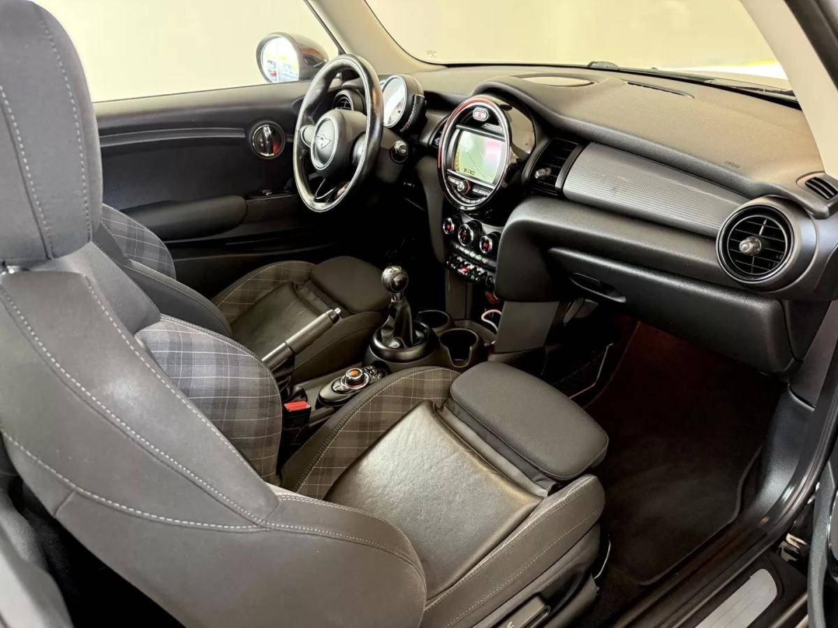 mini-one-2016-diesel-1496cc