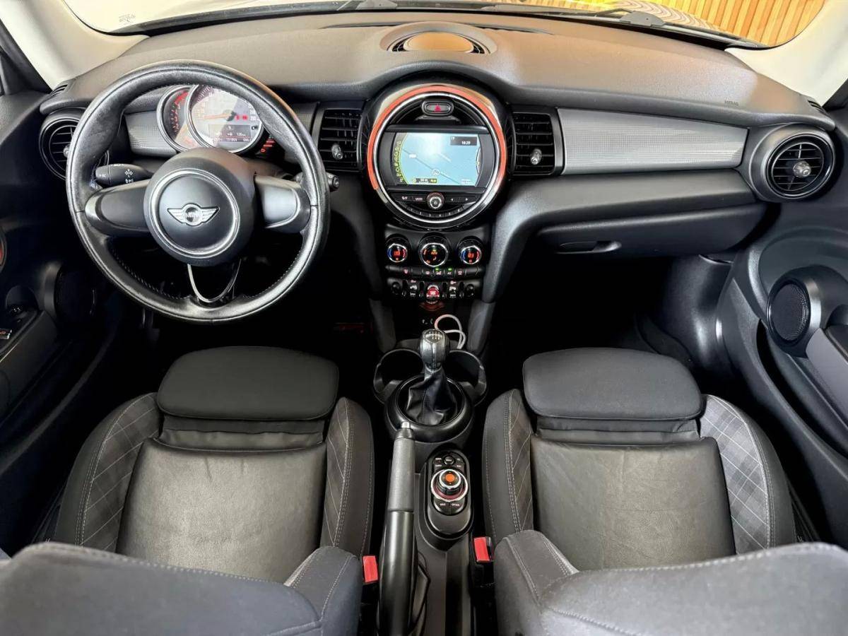 mini-one-2016-diesel-1496cc