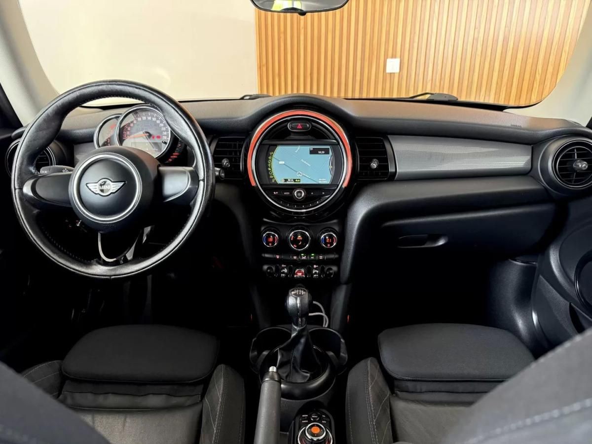 mini-one-2016-diesel-1496cc
