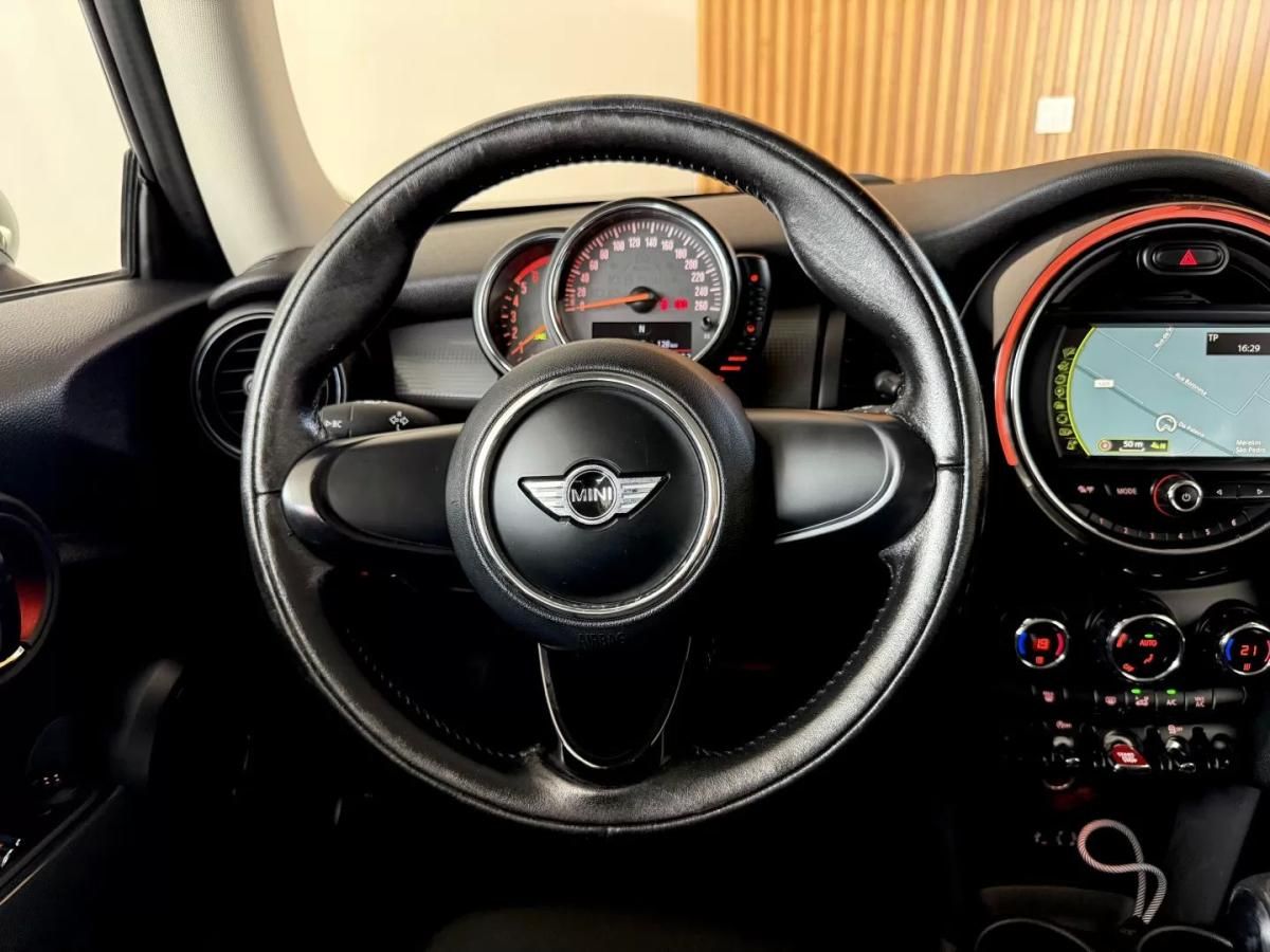 mini-one-2016-diesel-1496cc