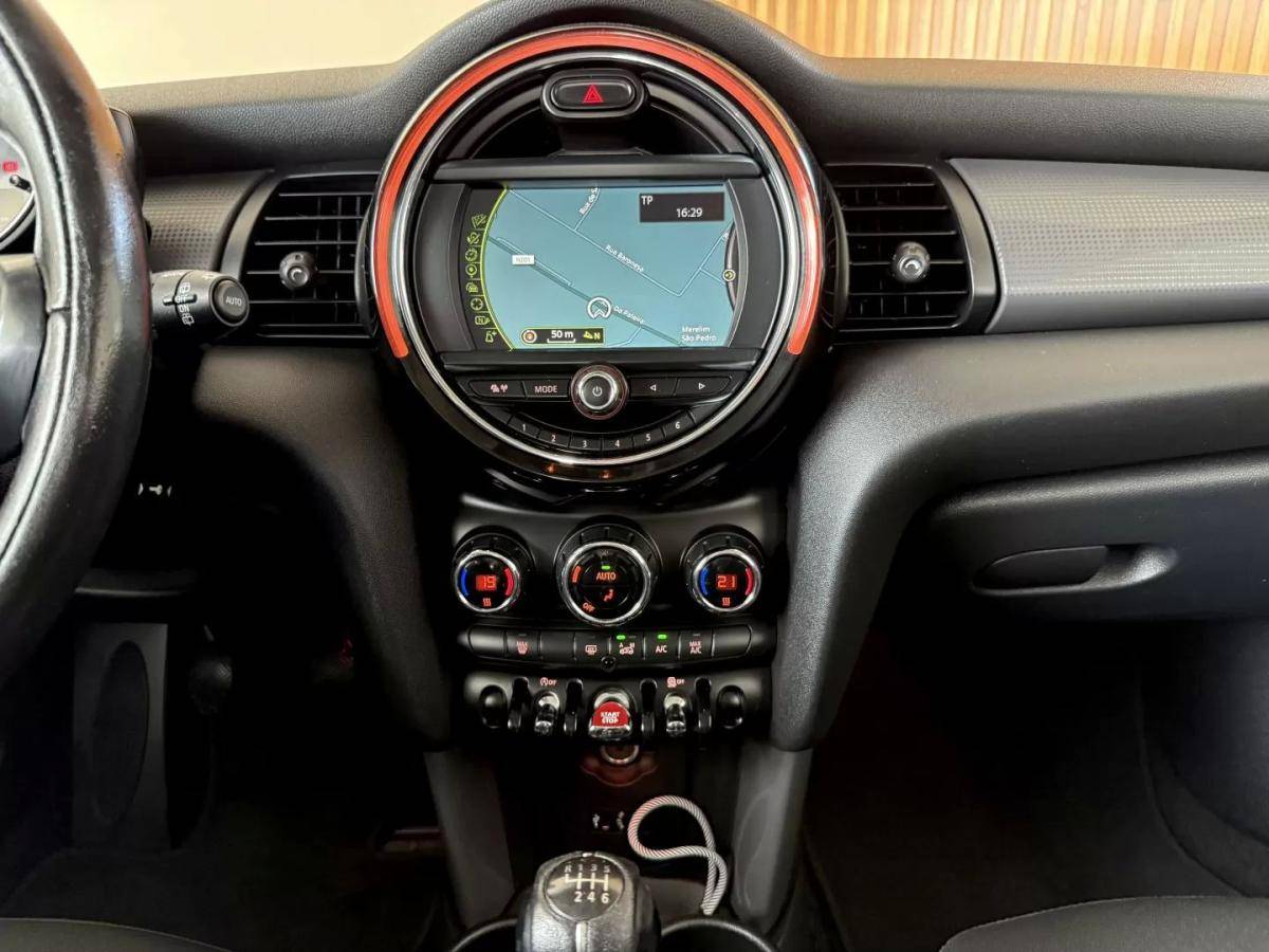 mini-one-2016-diesel-1496cc