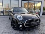 mini-one-2016-diesel-1496cc